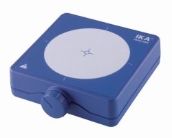 Magnetic stirrer Mini MR standard | Type : Mini MR standard